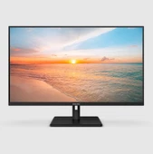 31.5 PHILIPS 32E1N1800LA/00 4MS 60HZ DP HDMI - 1