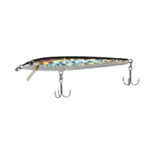 Strike Pro F-011 010 11 Cm Sahte Balık - 1