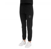 Lumberjack Anna 22CT170 Siyah Kadın Eşofman Altı thumbnail 1