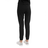 Lumberjack Anna 22CT170 Siyah Kadın Eşofman Altı thumbnail 2