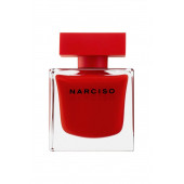 Narciso Rodriguez Narcıso Edp 90 ml Kadın Parfüm 3423478844858 - 2