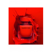 Narciso Rodriguez Narcıso Edp 90 ml Kadın Parfüm 3423478844858 - 3