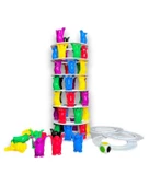 Dostoys Denge Kulesi Kutu Oyunu thumbnail 2