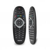 Philips 42PFL7406 Lcd Led Tv Kumanda RM-D1070 - 1