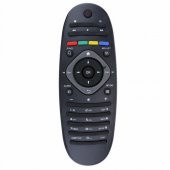 Philips 42PFL7406 Lcd Led Tv Kumanda RM-D1070 - 2