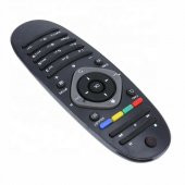 Philips 42PFL7406 Lcd Led Tv Kumanda RM-D1070 - 4