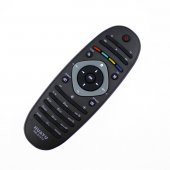 Philips 42PFL7406 Lcd Led Tv Kumanda RM-D1070 - 5