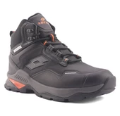 Lotto Manaro Waterproof Erkek Bot thumbnail 1