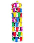 Dostoys Denge Kulesi Kutu Oyunu thumbnail 3