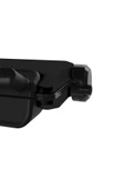Beko  TM 2006 S Tost Makinesi - 3