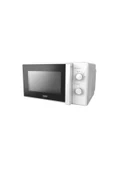 Beko  Bmd 200 B Mikrodalga Fırın - 1