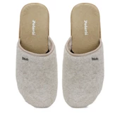 Polaris 601326 Kadın ev Terliği thumbnail 4