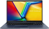 Asus X1502ZA-EJ830W i3-1215U 8 GB 256 GB SSD UHD Graphics 15.6" Full HD Notebook - 1