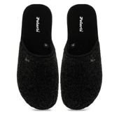 Polaris 601326 Kadın ev Terliği thumbnail 2