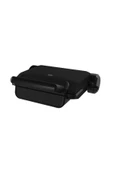 Beko  TM 2006 S Tost Makinesi - 1