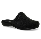 Polaris 601326 Kadın ev Terliği thumbnail 1