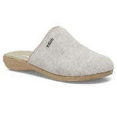 Polaris 601326 Kadın ev Terliği thumbnail 3