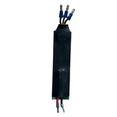 Atrax Zeytin Hasat Makinası Elektronik Kontrol Kartı - 3