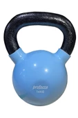 Proforce Vinil Ketlbell KTB14 Kg - 1