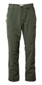Craghoppers N/Lime Cargo Trekking Erkek Pantolon-HAKİ - 1
