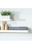 Büyük Boy Silikon Su Toplamaz Bulaşık Kurutma Matı Bulaşıklık - Bulaşık Altlığı 44 X 33 Cm - 7