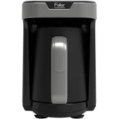 Fakir Kaave Mono Otomatik Türk Kahve Makinesi - Gri - 2