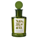 Monotheme Natural Cedar Wood EDT 100 ml Unisex Parfüm thumbnail 1