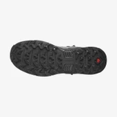 Salomon X ULTRA 4 MID GTX Erkek Bot L47454200 - 2