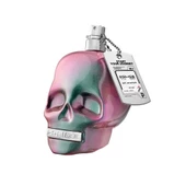 Police To Be My.Avatar For Woman EDP 125 ml Kadın Parfümü - 2