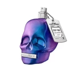 Police To Be My.Avatar For Man EDT 125 ml Erkek Parfümü thumbnail 1