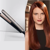 Remington S8590 Keratin Therapy Pro Saç Düzleştirici - 2