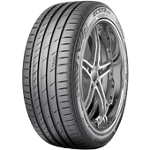 Kumho Ecsta PS71 245/40R17 95Y XL Yaz Lastiği - 2024 - 1