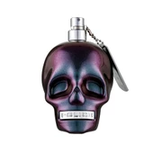 Police To Be My.Avatar EDP 40 ml+Perfumed Body Lotion 100 ml Kadın Parfüm Seti - 3