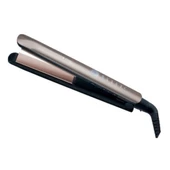 Remington S8590 Keratin Therapy Pro Saç Düzleştirici - 1