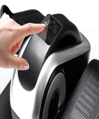 TY005 Otomatik El Ayak Eliptik Kondisyon Bisikleti Bisikleti Koşu pedalı Motorlu Rehabilitasyon thumbnail 8