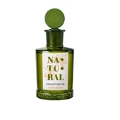 Monotheme Natural Cocoa Beans EDT 100 ml Unisex Parfüm thumbnail 1