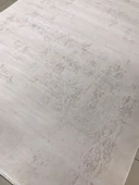 Merinos Halı Rayon 69685 060 Serisi Salon Oturma Yatak Odası Halısı thumbnail 2