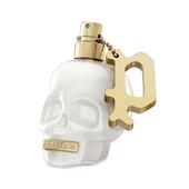 Police To Be Born To Shine EDP 40 ml+Perfumed Body Lotion 100 ml Kadın Parfüm Seti - 4