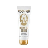 Police To Be Born To Shine EDP 40 ml+Perfumed Body Lotion 100 ml Kadın Parfüm Seti - 5