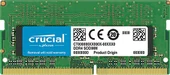 Crucial Basics NTB 16GB 3200MHz DDR4 CB16GS3200E thumbnail 1