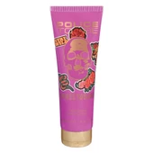 Police Freetodare EDP 40 ml+Perfumed Body Lotion 100 ml Kadın Parfüm Seti - 3
