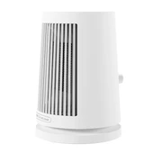 Xiaomi Mijia ZMNFJ01YM 600 W Seramik Fanlı Isıtıcı - 4