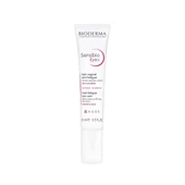 Bioderma Sensibio Eye+ Nemlendirici Göz Kremi 15 ml - 1
