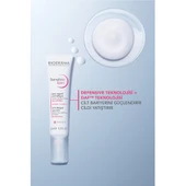 Bioderma Sensibio Eye+ Nemlendirici Göz Kremi 15 ml - 5