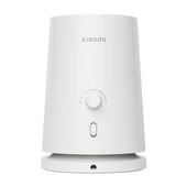 Xiaomi Mijia ZMNFJ01YM 600 W Seramik Fanlı Isıtıcı - 5