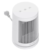 Xiaomi Mijia ZMNFJ01YM 600 W Seramik Fanlı Isıtıcı - 2