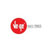 Vege Koli Bandı 45x100 Şeffaf (Bufalo) - 1 Adet - 4