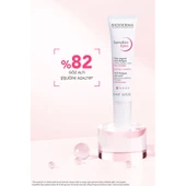 Bioderma Sensibio Eye+ Nemlendirici Göz Kremi 15 ml - 4