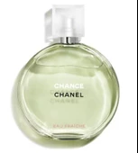 Chanel Chance Eau Fraiche Edt 100 Ml Kadın Parfüm - 1