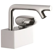 VitrA İstanbul Lavabo Bataryası A41826 - 1